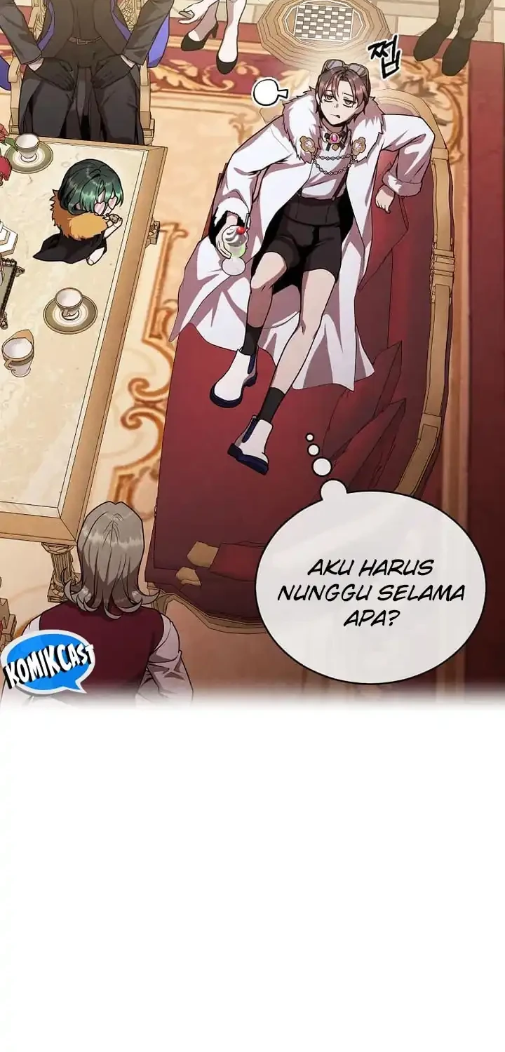 Halaman 298