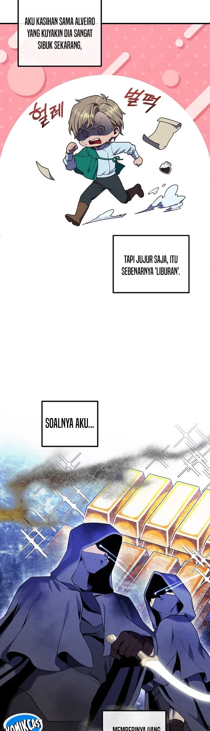 Halaman 229