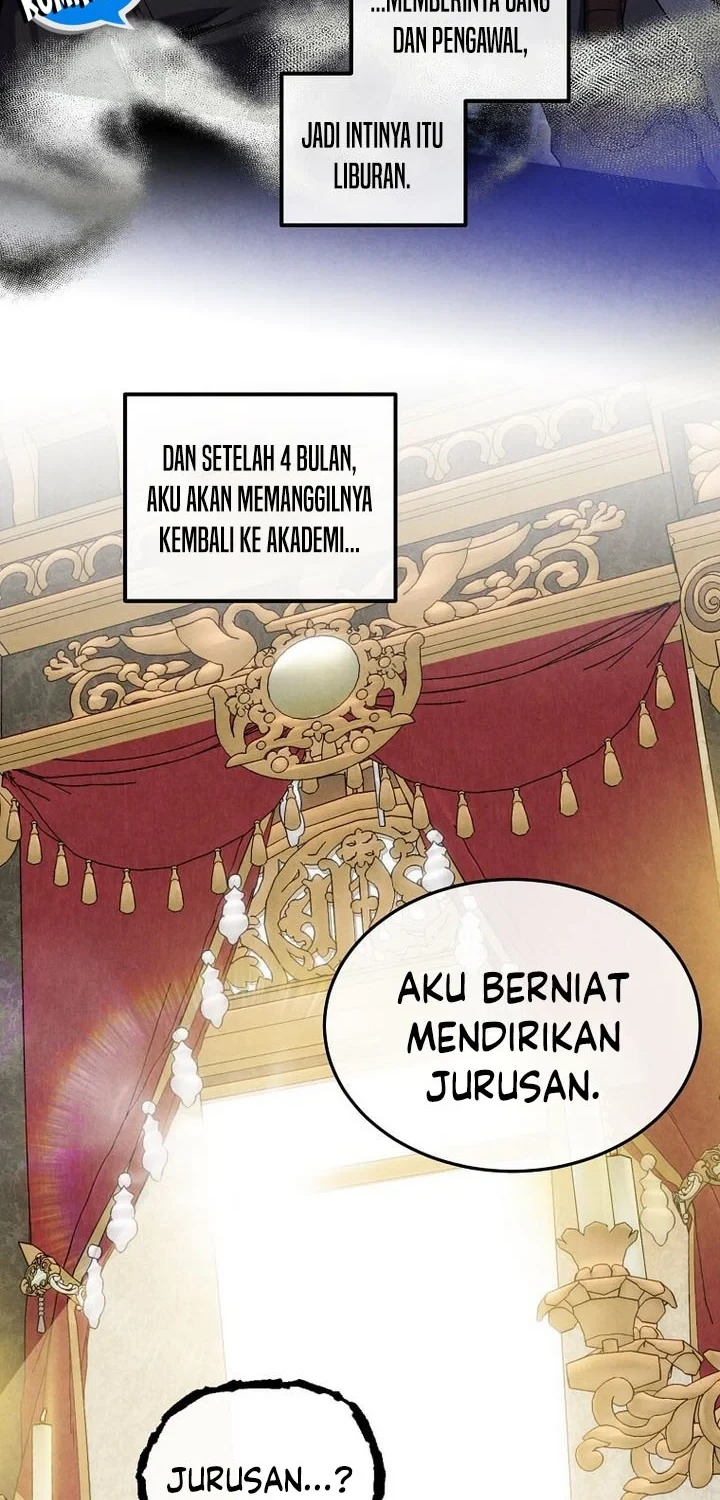 Halaman 230