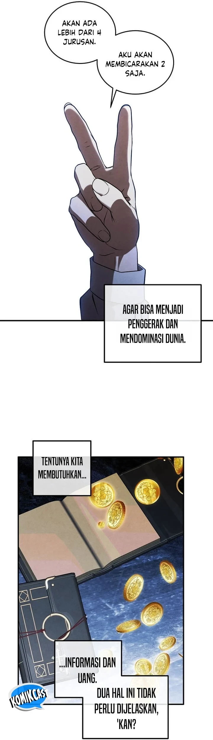 Halaman 232