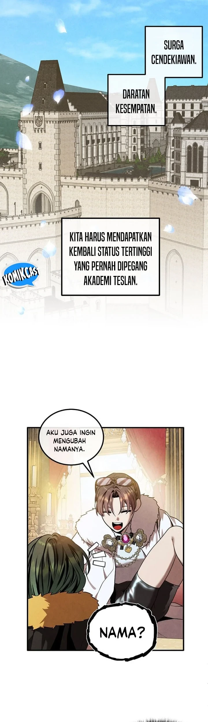 Halaman 239