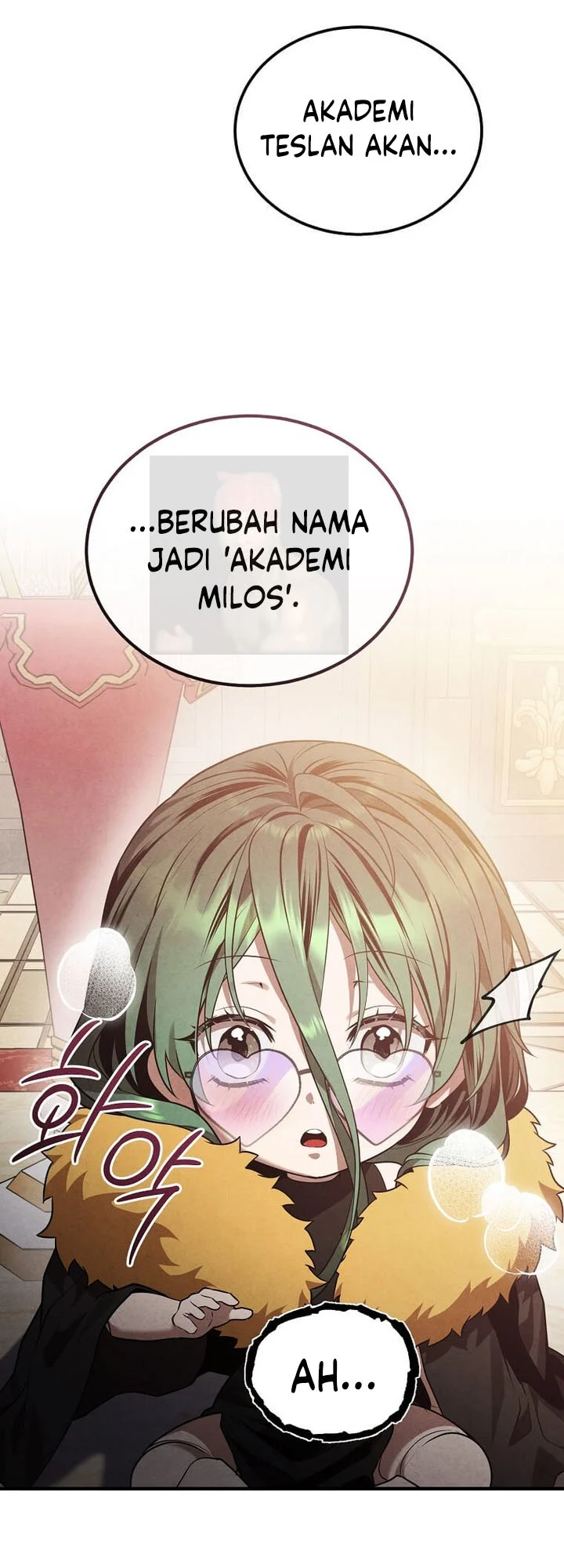 Halaman 241