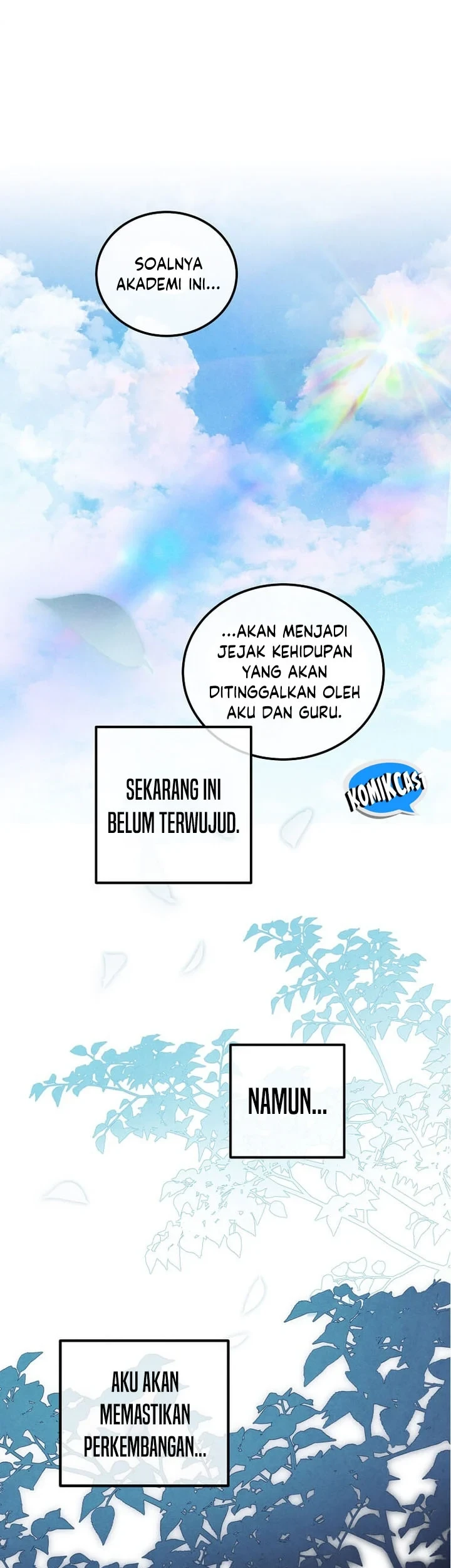 Halaman 242