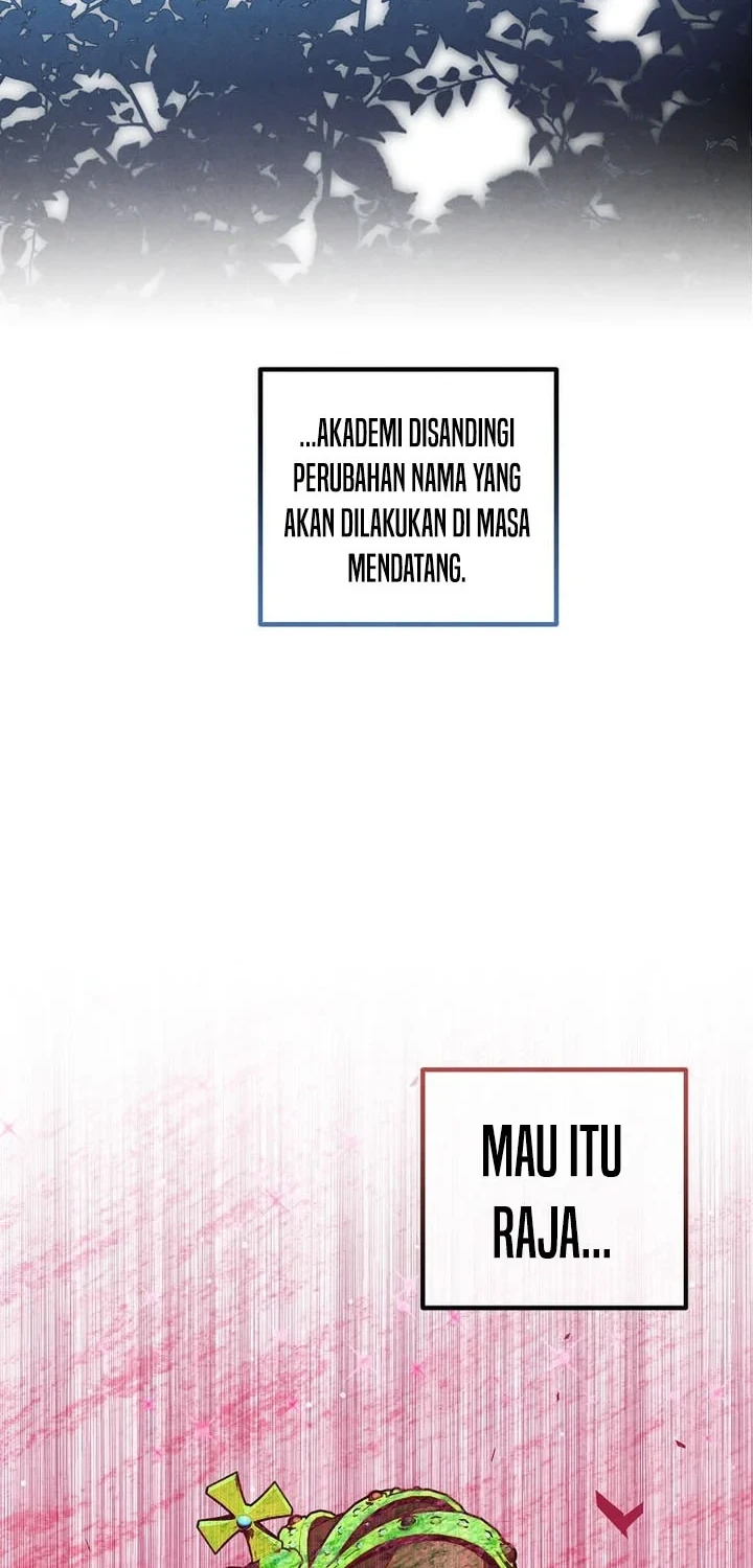 Halaman 243