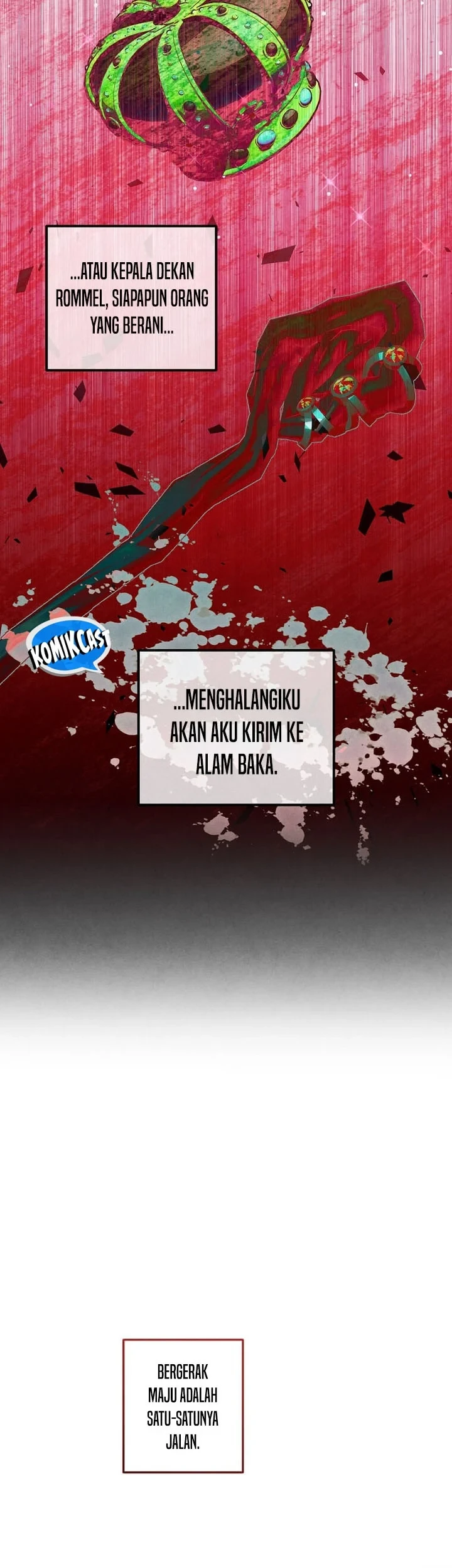 Halaman 244