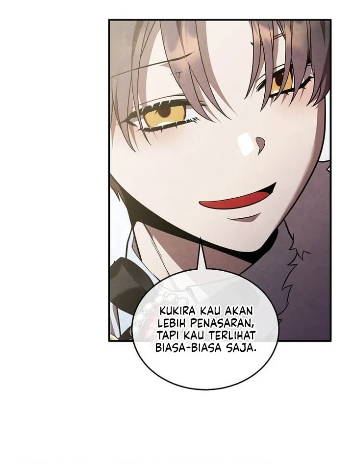 Halaman 297