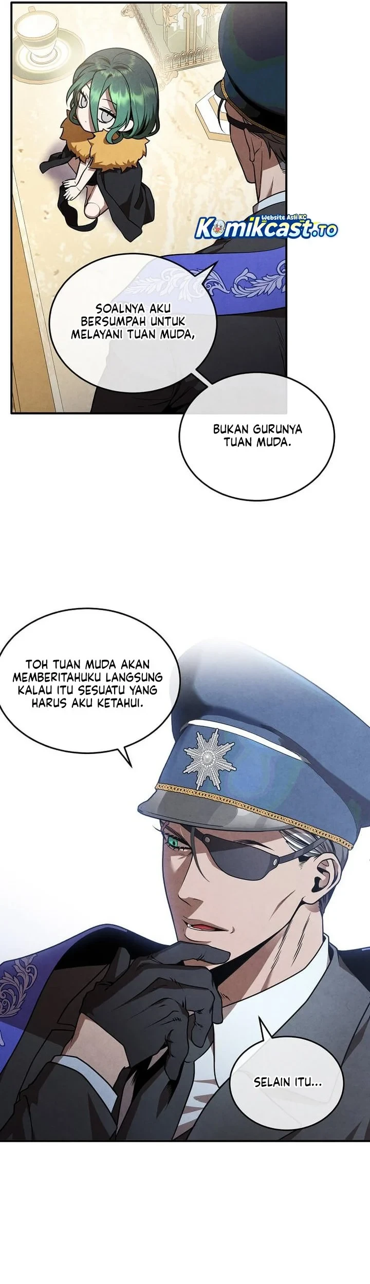 Halaman 298
