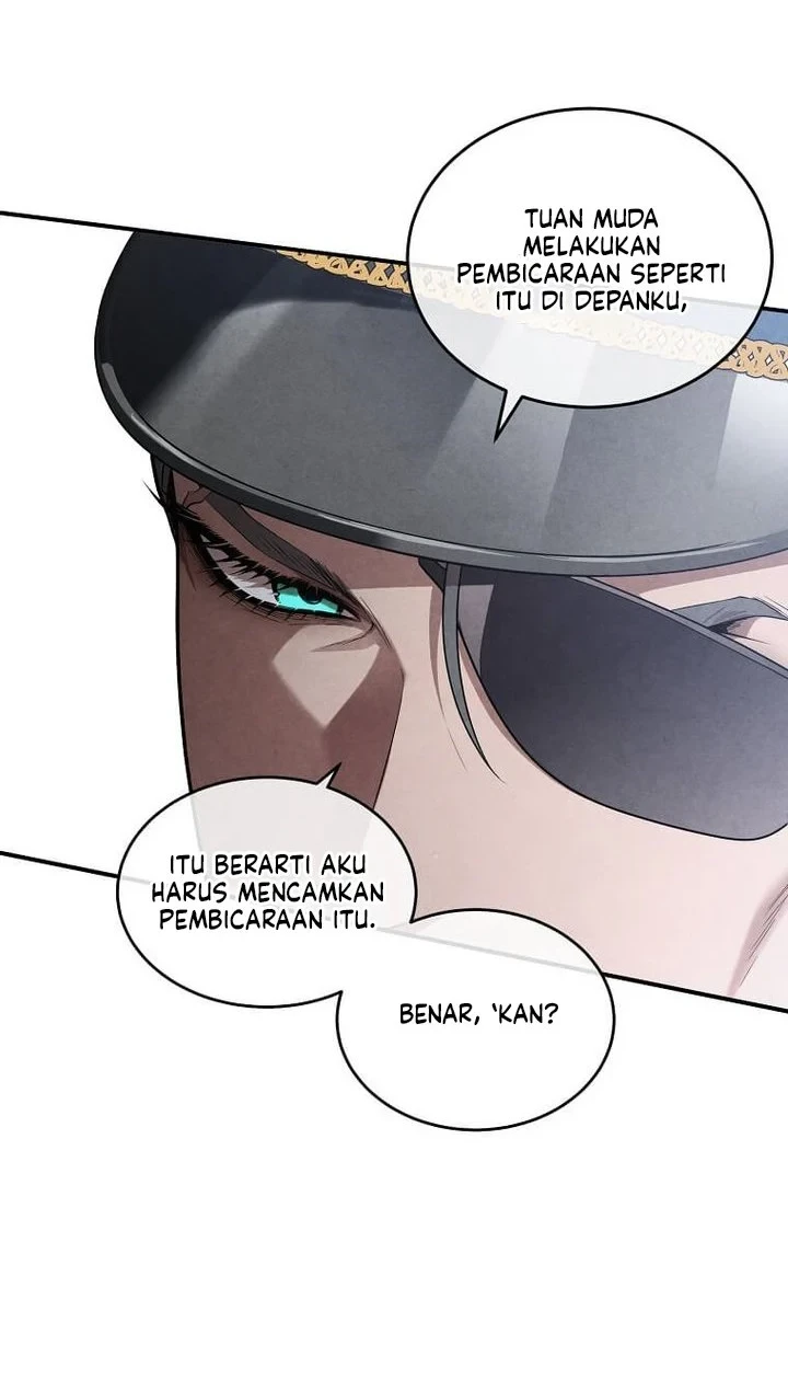 Halaman 299