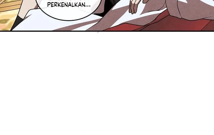 Halaman 301