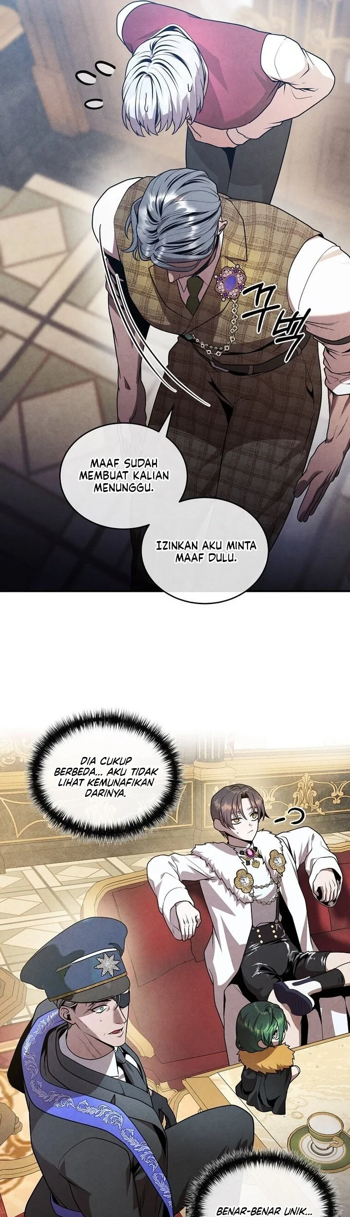 Halaman 304