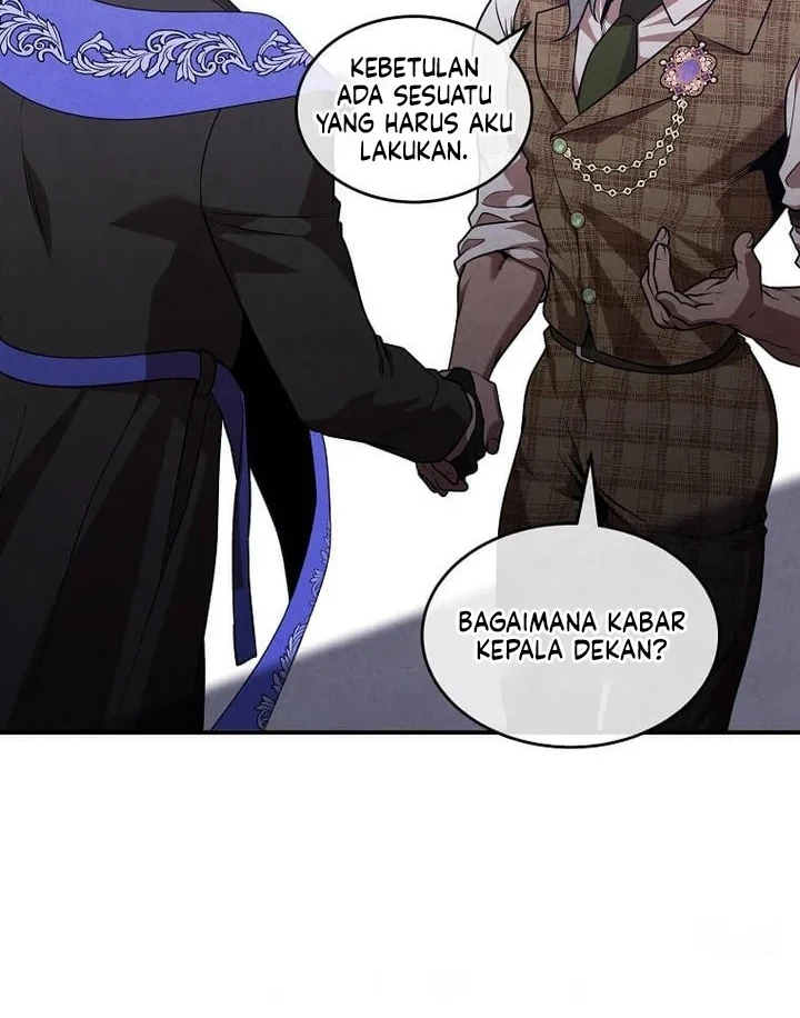 Halaman 307