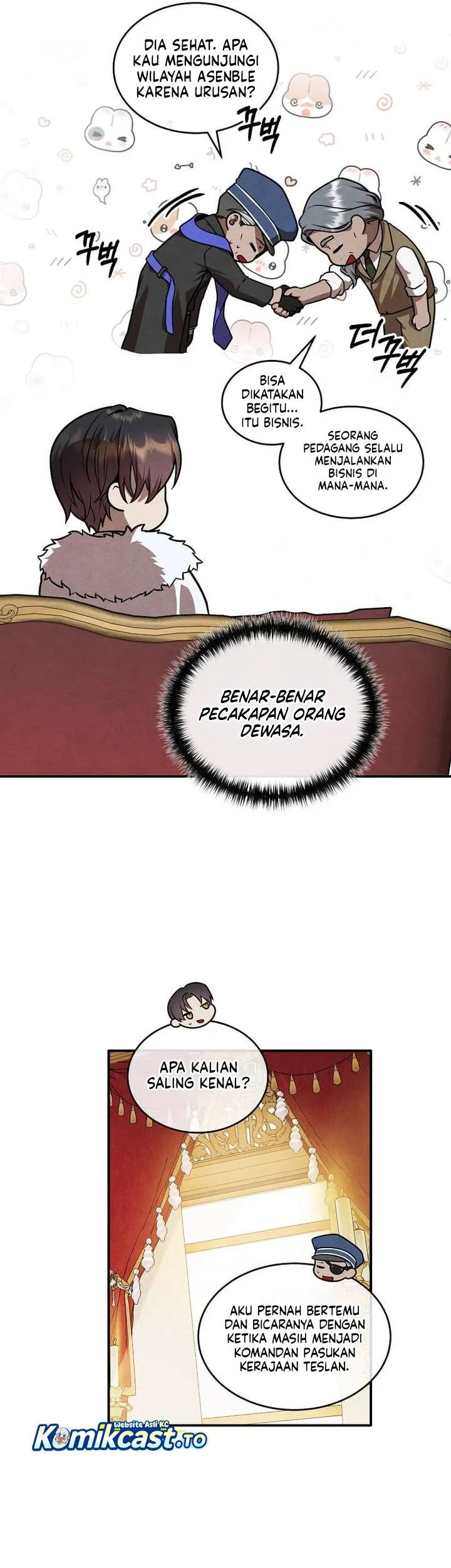 Halaman 308