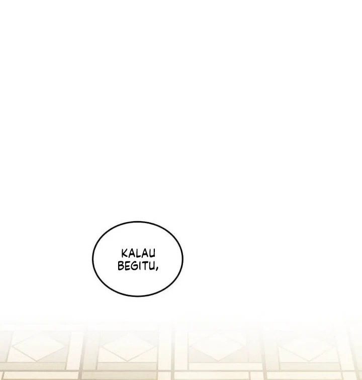 Halaman 309