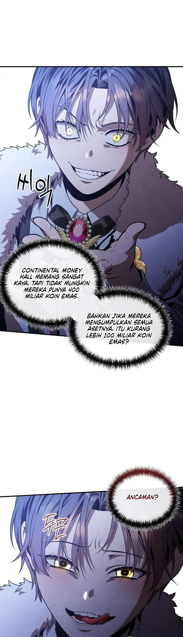 Halaman 312