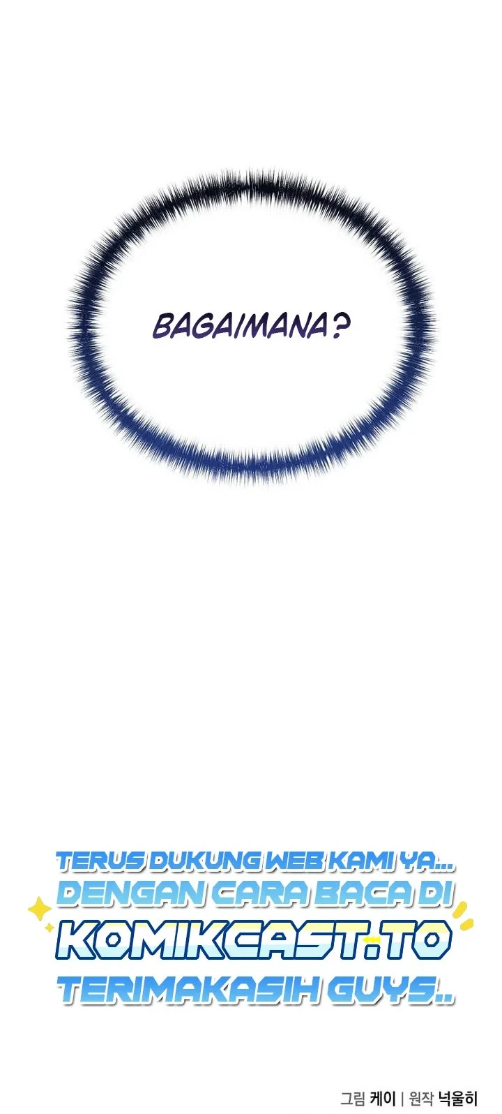 Halaman 315