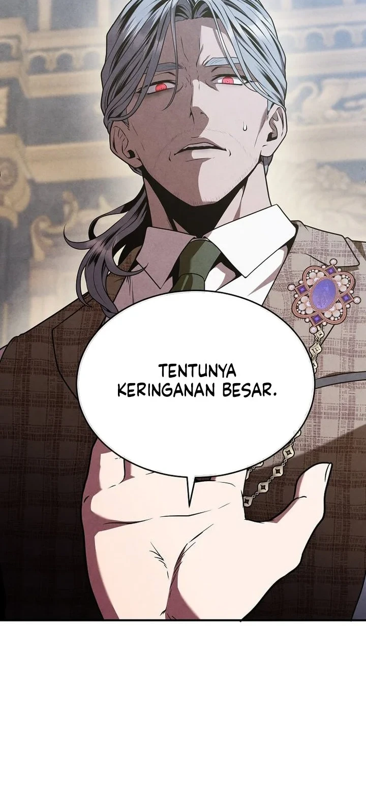 Halaman 157