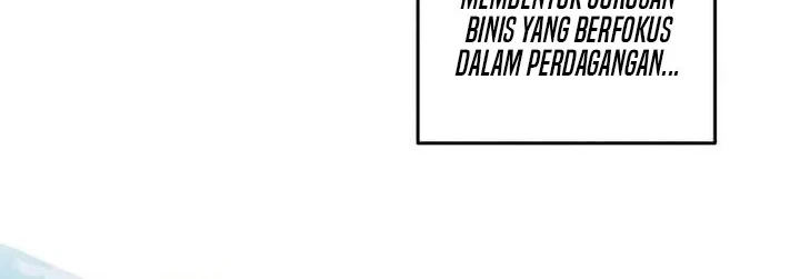 Halaman 159