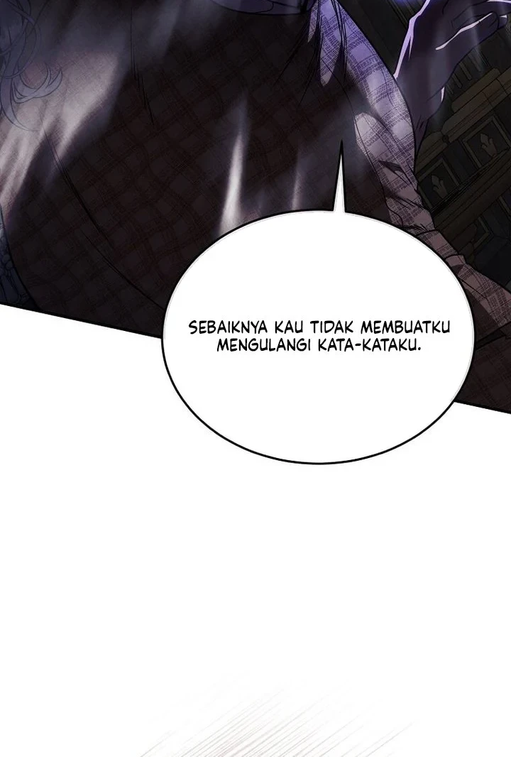 Halaman 173