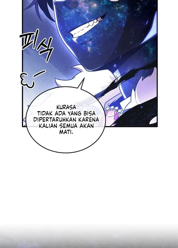 Halaman 191