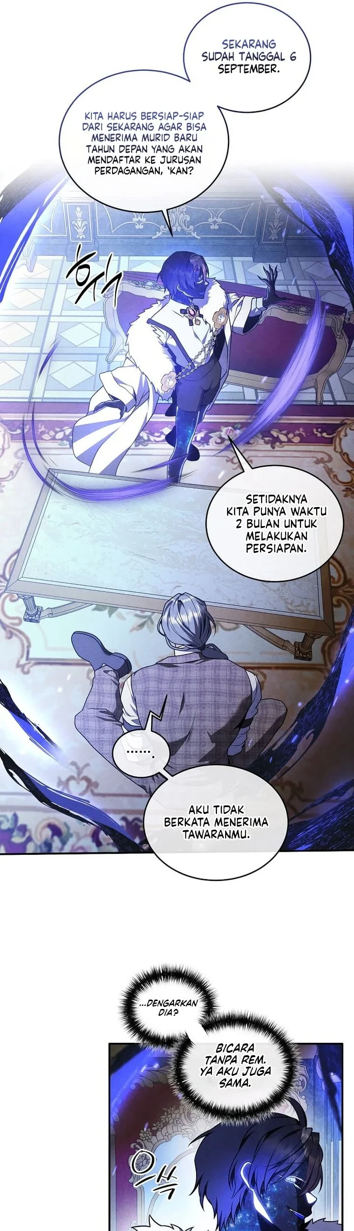 Halaman 194