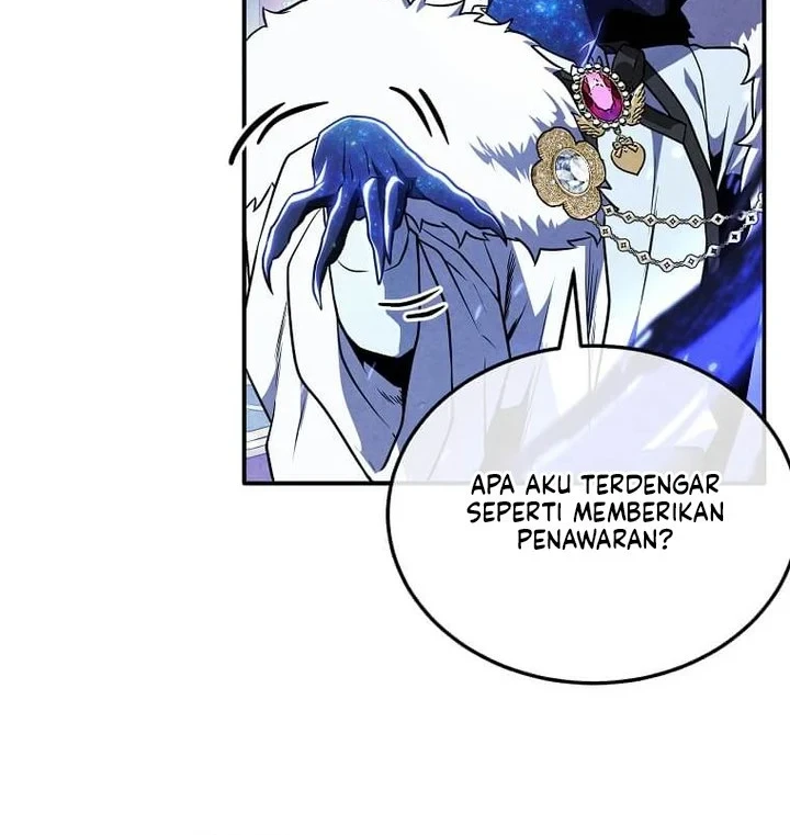 Halaman 195