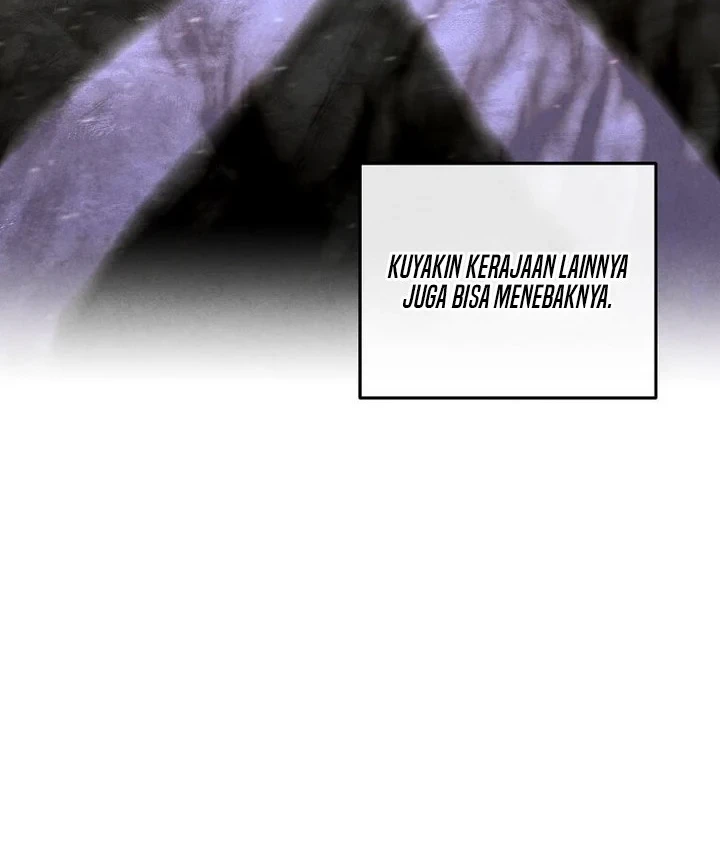 Halaman 197
