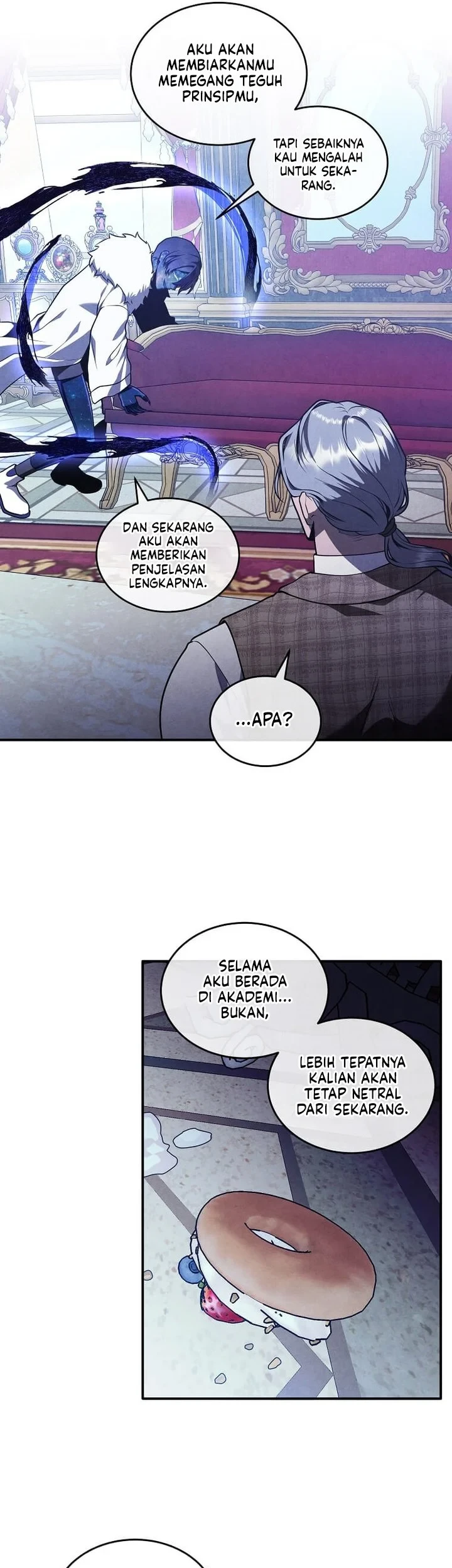Halaman 200