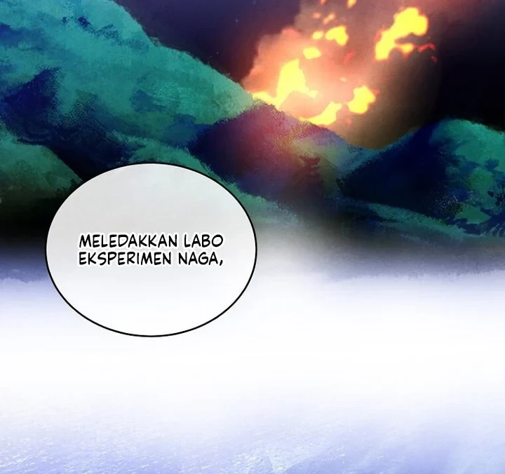 Halaman 203