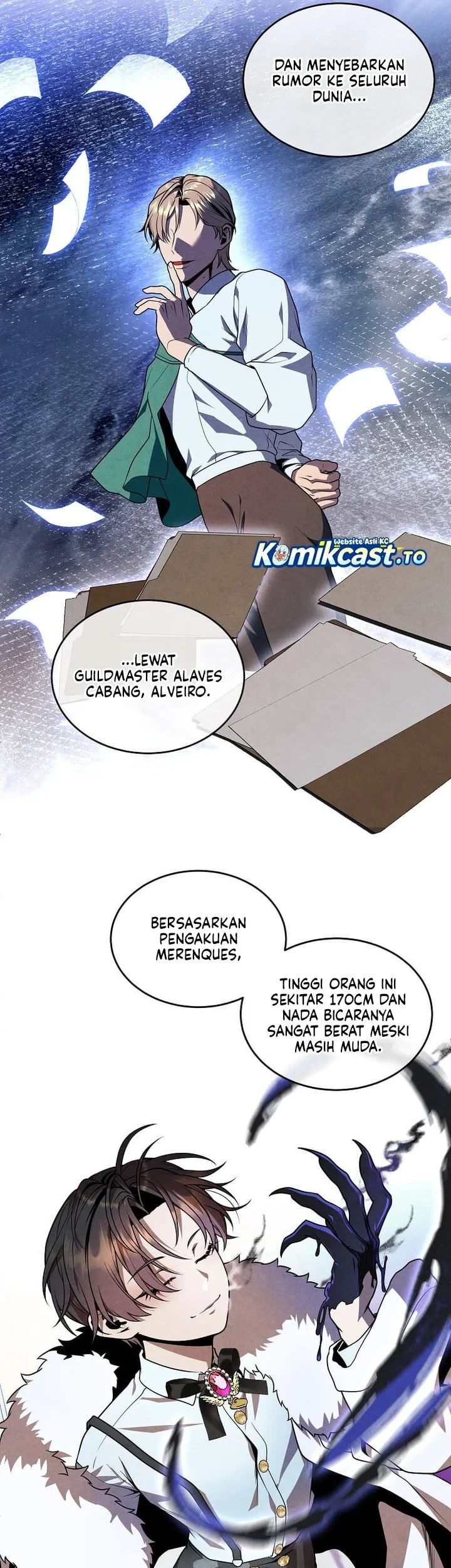 Halaman 204