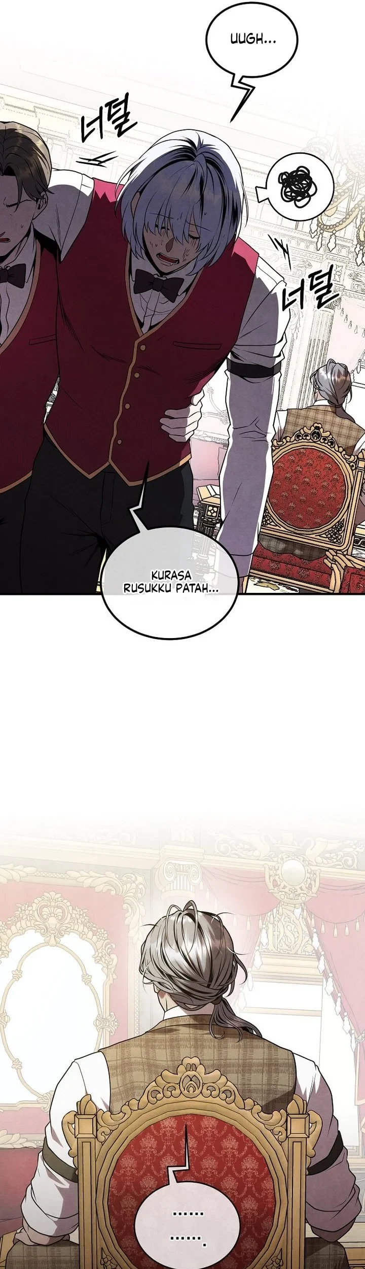 Halaman 39