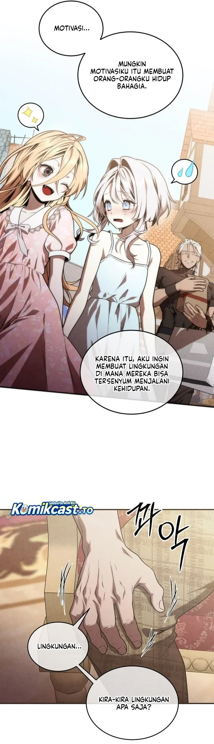 Halaman 43