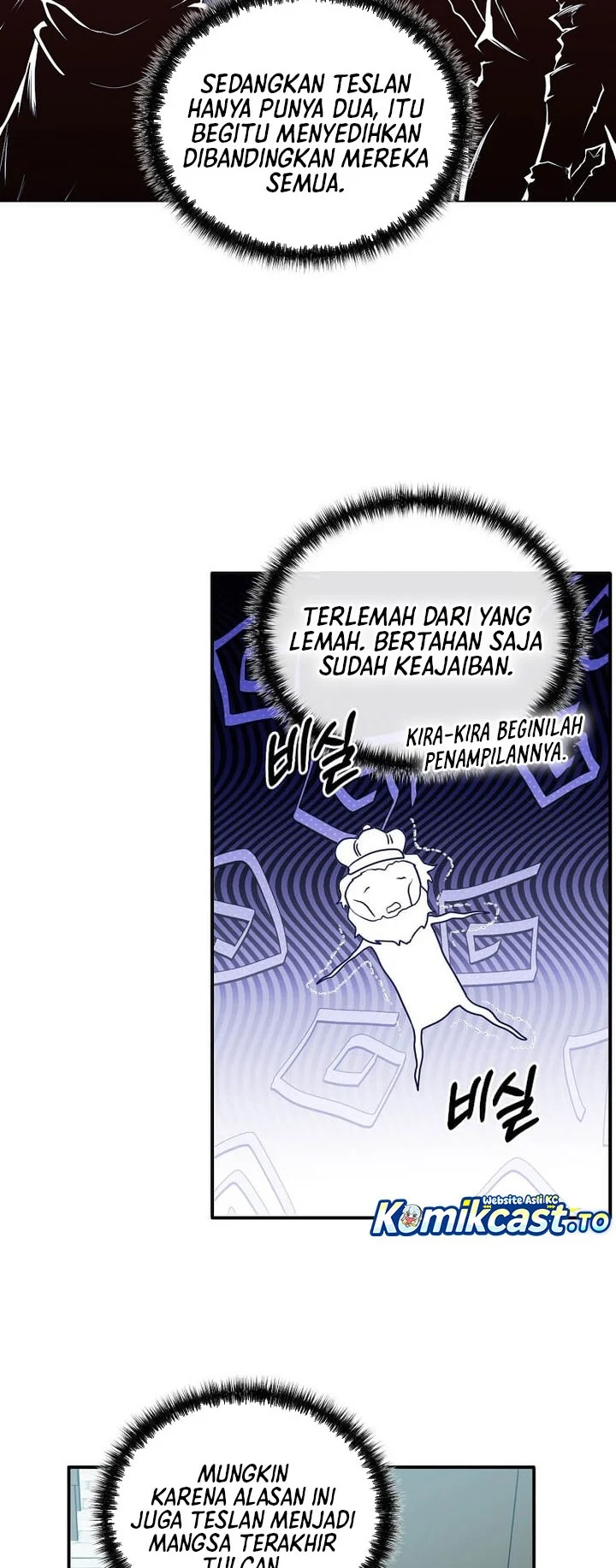 Halaman 87