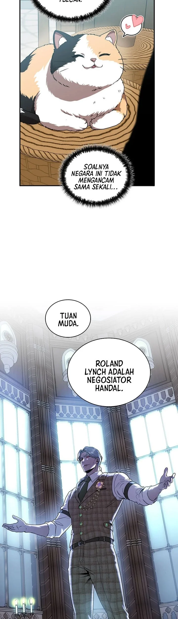 Halaman 88