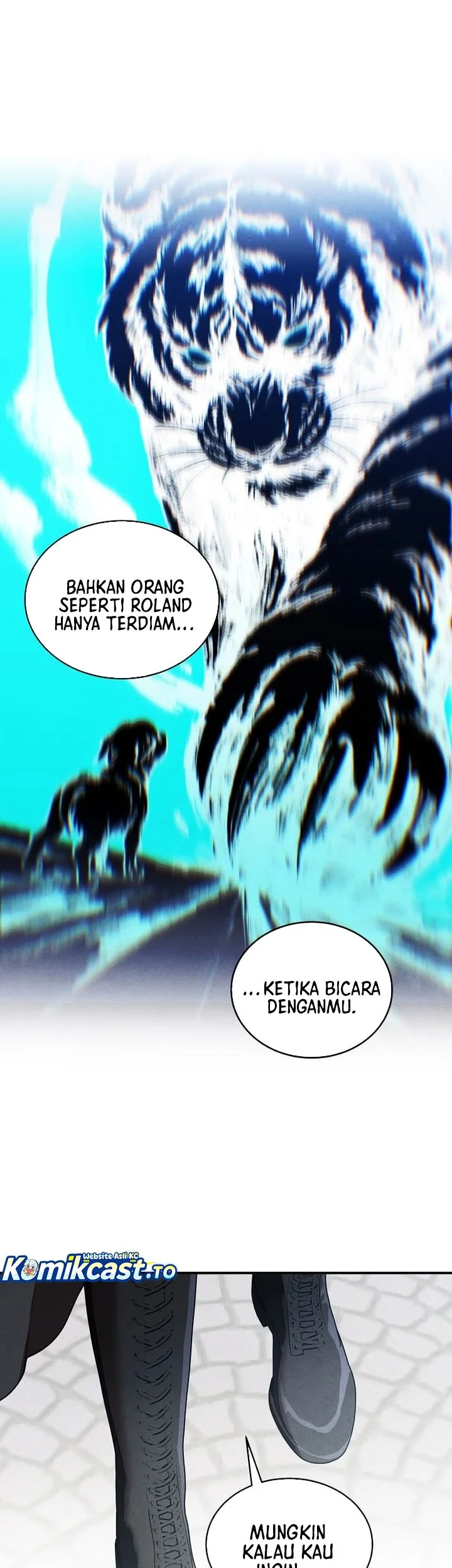 Halaman 90