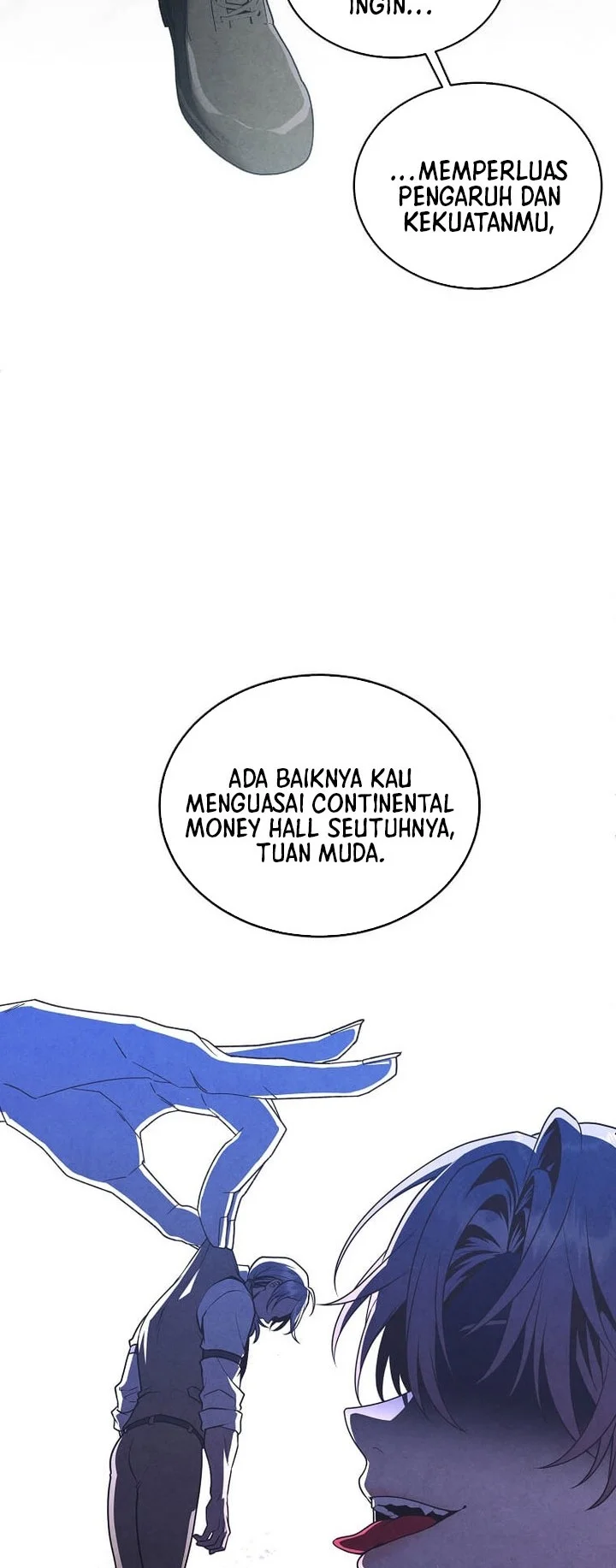 Halaman 91