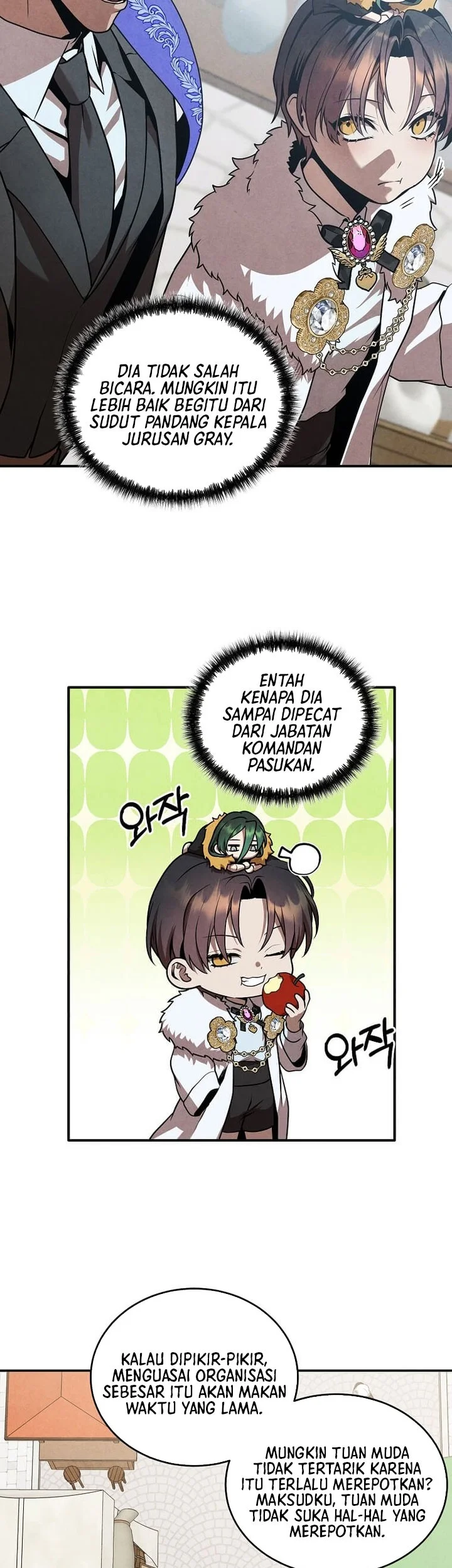 Halaman 94
