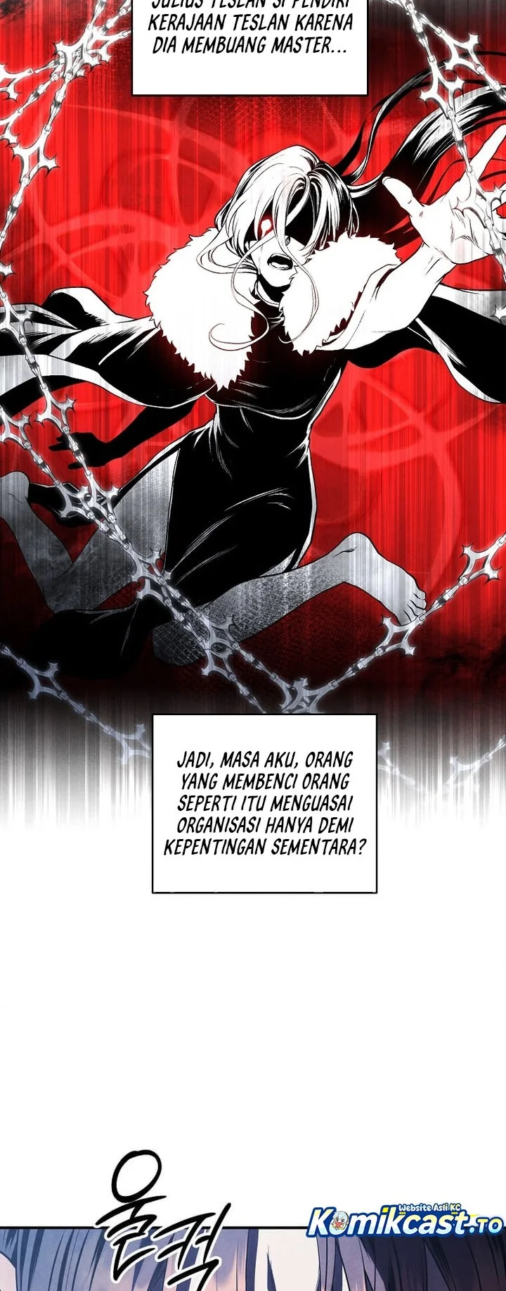 Halaman 99