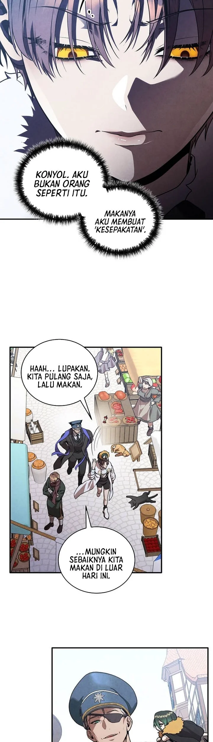 Halaman 100