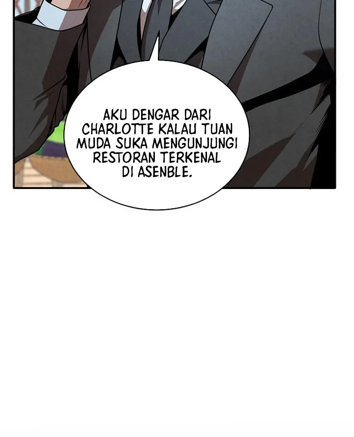 Halaman 103