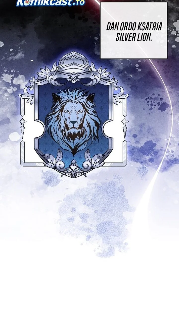 Halaman 87