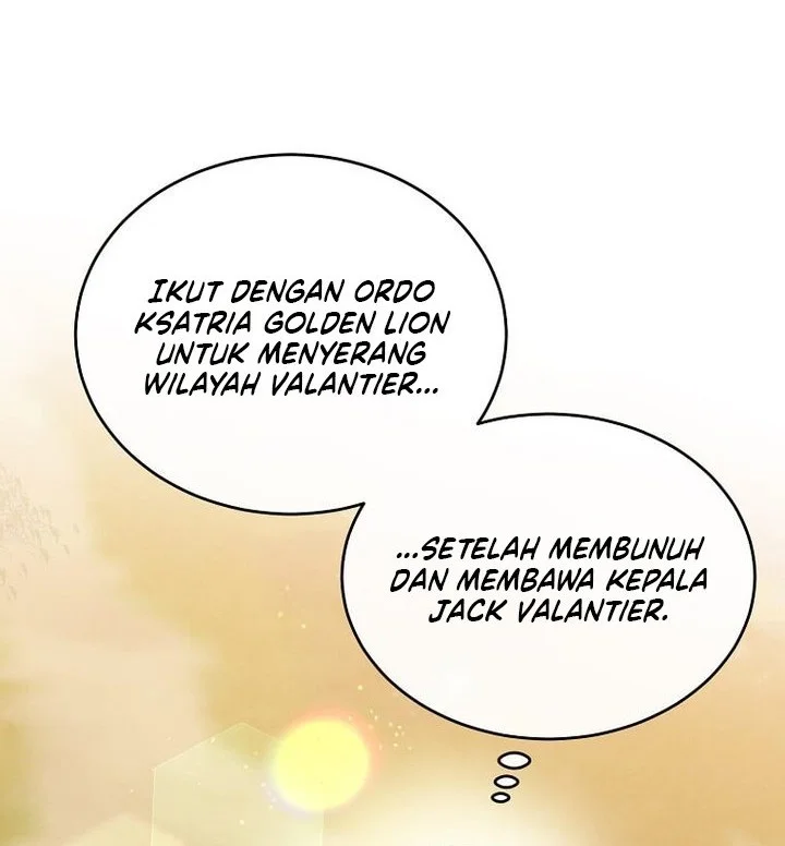 Halaman 89