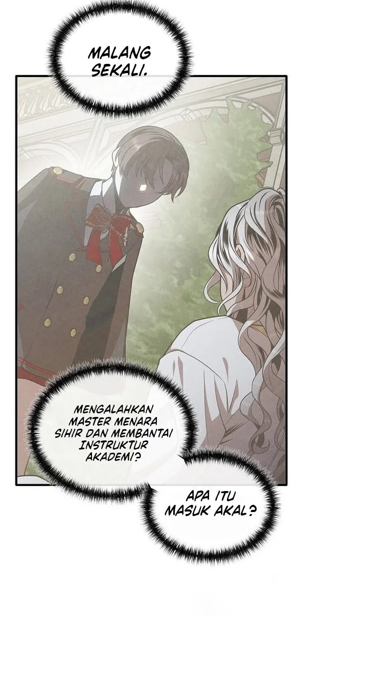 Halaman 91