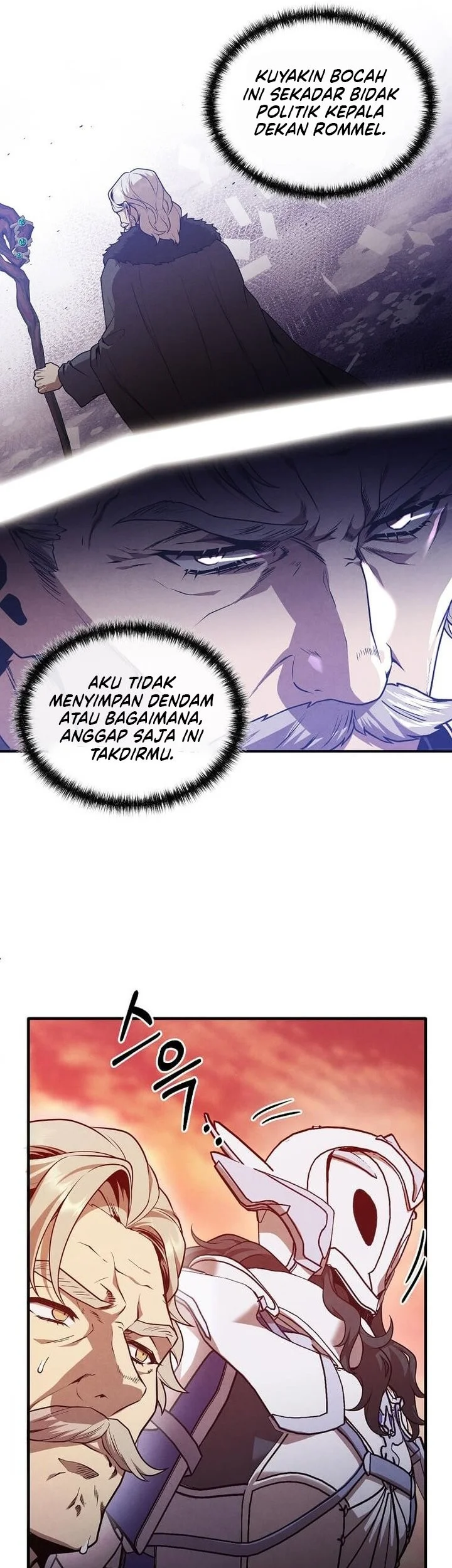 Halaman 92