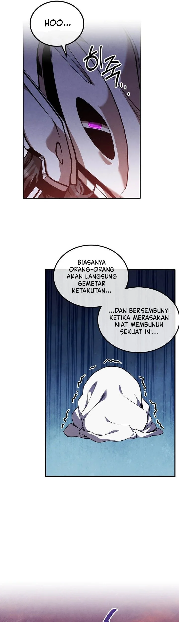 Halaman 100