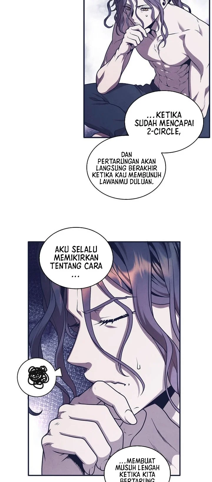Halaman 103