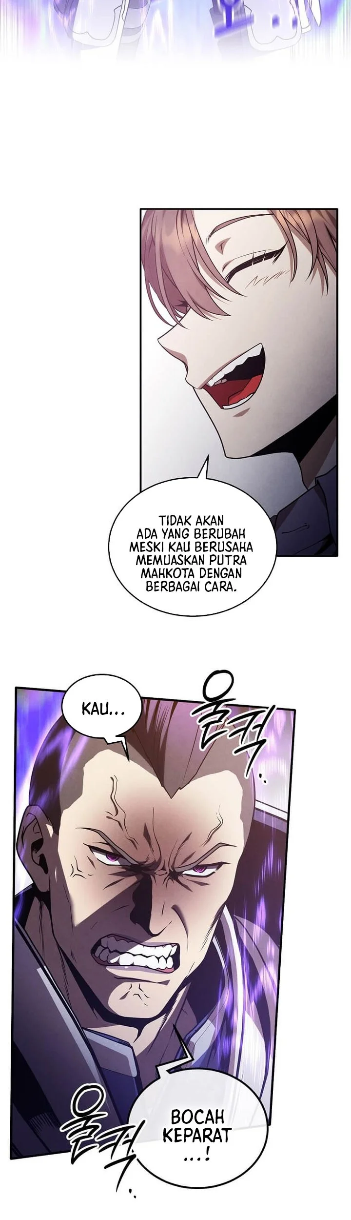 Halaman 106