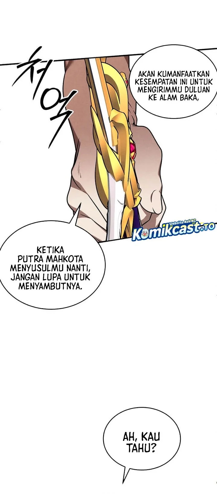 Halaman 107