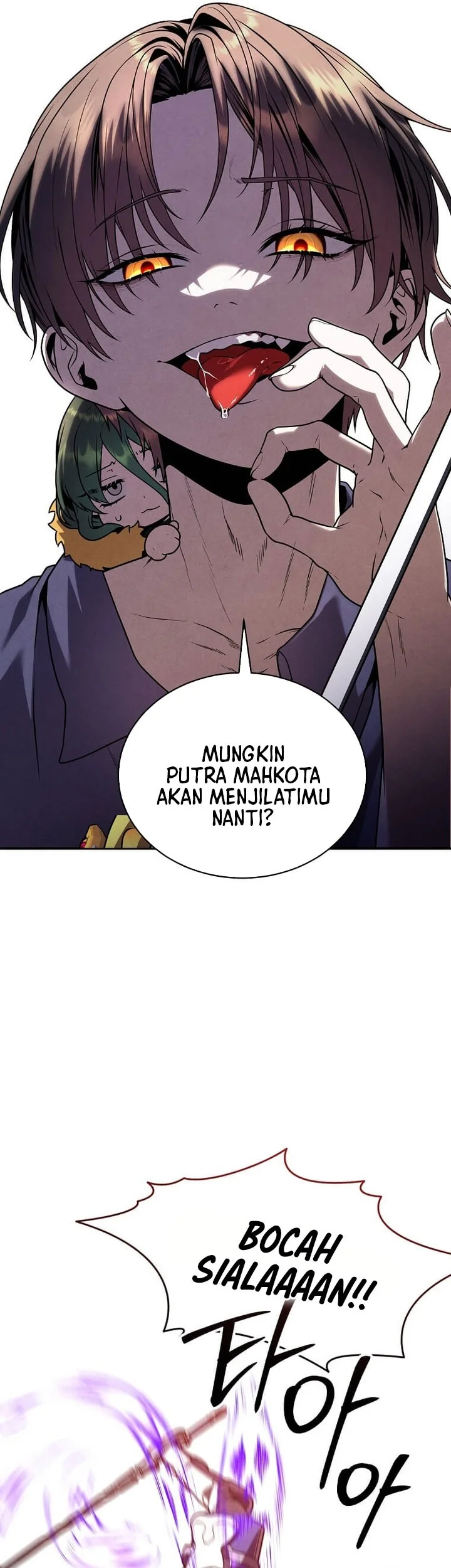 Halaman 108