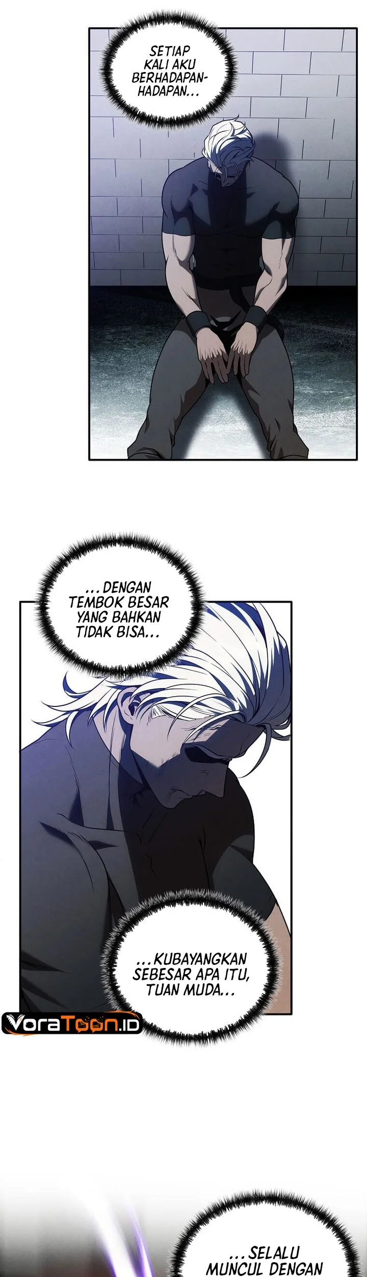 Halaman 39