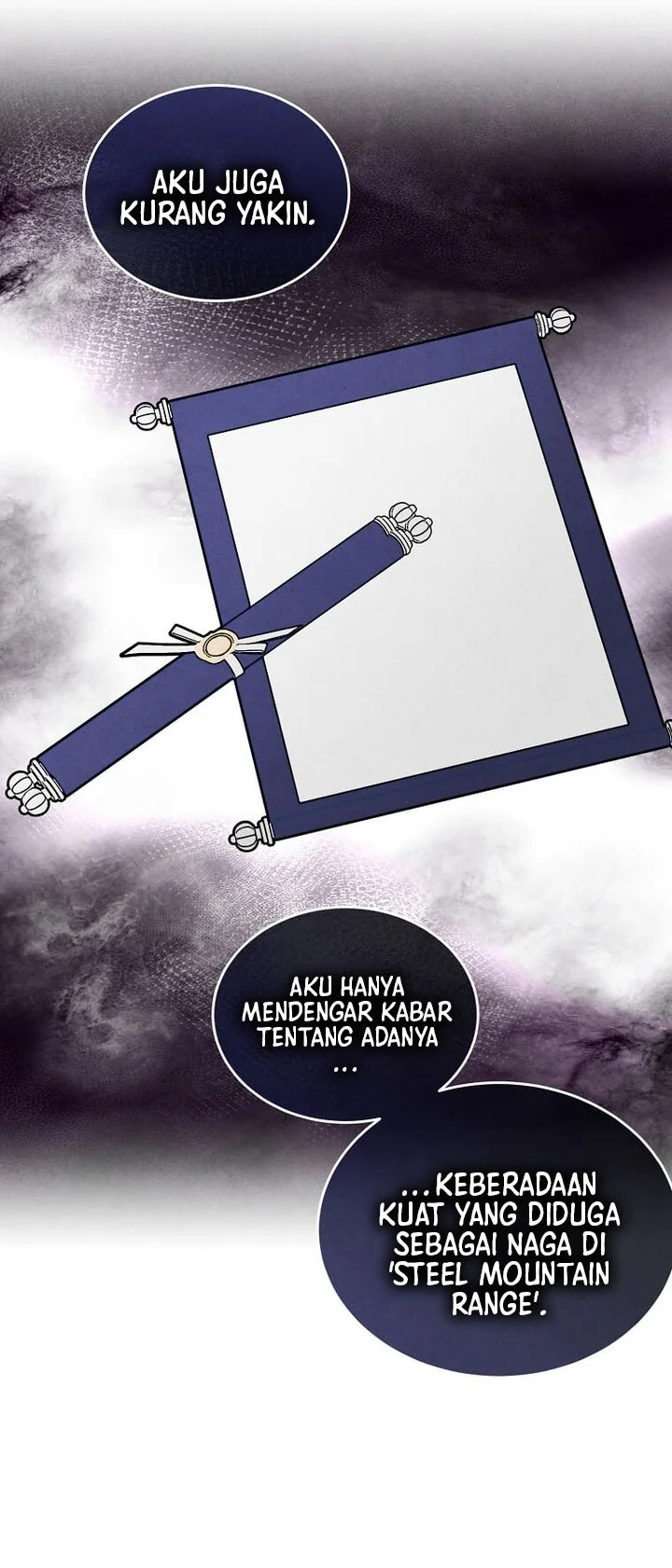 Halaman 88